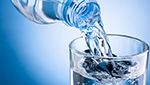 Traitement de l'eau à Saulxures-les-Nancy : Osmoseur, Suppresseur, Pompe doseuse, Filtre, Adoucisseur